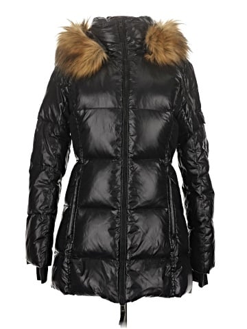 S13/NYC Snow Jacket (view 1)