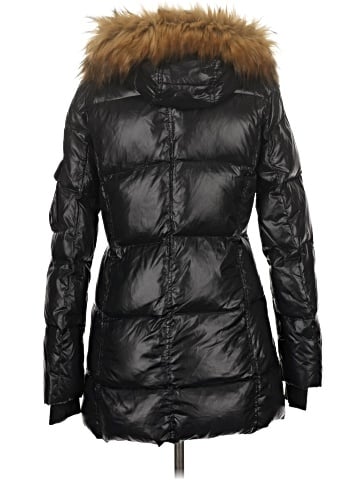 S13/NYC Snow Jacket (view 2)