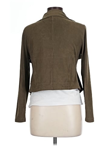 Romeo & Juliet Couture Jacket (view 2)