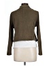Romeo & Juliet Couture Brown Jacket Size L - photo 2