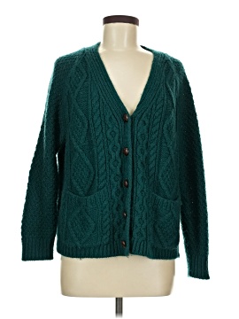 Neal Sperling Cardigan