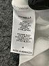 Sofibella White Active Tank Size M - photo 8