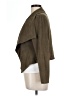 Romeo & Juliet Couture Brown Jacket Size L - photo 5