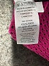 MICHAEL Michael Kors Polka Dots Pink Pullover Sweater Size S - photo 8