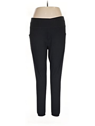 Maurices Active Pants (view 1)