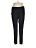 Maurices Solid Black Active Pants Size 16 (1) - photo 1