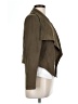 Romeo & Juliet Couture Brown Jacket Size L - photo 4