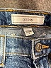 Guess Stars Blue Jeans Size 12 - photo 3