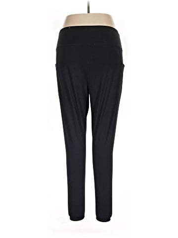 Maurices Active Pants (view 2)