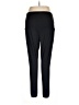 Maurices Solid Black Active Pants Size 16 (1) - photo 2