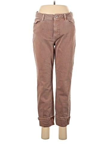 J.Jill Jeans (view 1)