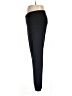 Maurices Solid Black Active Pants Size 16 (1) - photo 5