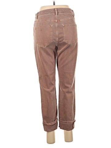 J.Jill Jeans (view 2)