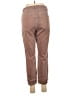 J.Jill Brown Jeans Size 6 - photo 2