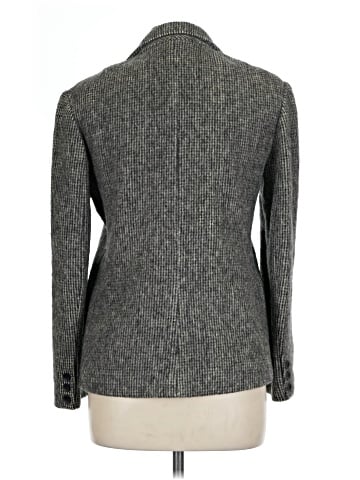 It Wool Blazer (view 2)