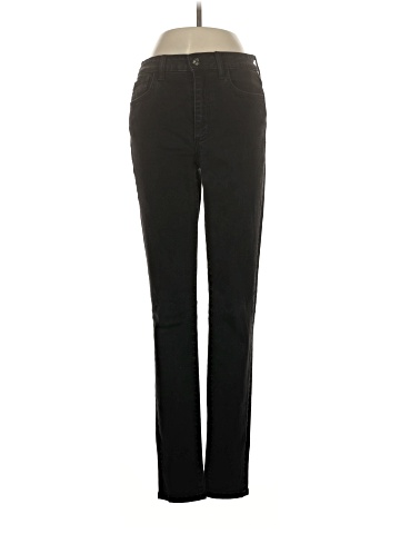 Joe's Jeans Jeggings (view 1)