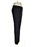 Maurices Solid Black Active Pants Size 16 (1) - photo 4