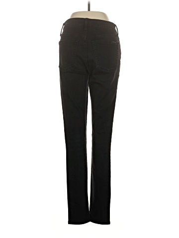 Joe's Jeans Jeggings (view 2)