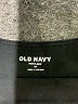 Old Navy Black Tank Top Size XS Maternity - photo 6