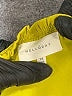 MELLODAY 100% Polyester Yellow Long Sleeve Blouse Size 1X - photo 7