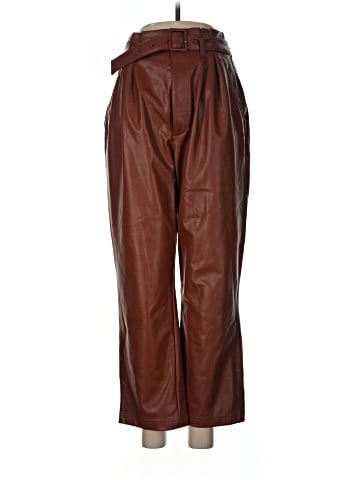 Abercrombie & Fitch Casual Pants (view 1)