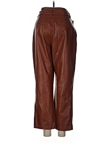 Abercrombie & Fitch Casual Pants (view 2)