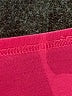 Emery Rose Pink Tank Top Size M - photo 7