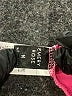 Emery Rose Pink Tank Top Size M - photo 8