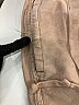 Free People Tan Jeans Size M - photo 4