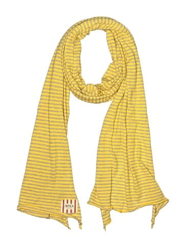 Avoca Scarf (view 1)