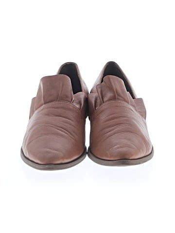 Bueno Flats (view 2)