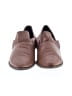 Bueno Brown Flats Size EU 39 - photo 2