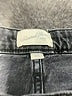 Universal Thread Black Jeans Size 17R - photo 7