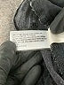 Universal Thread Black Jeans Size 17R - photo 8