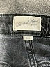 Universal Thread Black Jeans Size 17R - photo 9