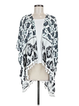 Simply Noelle Kimono