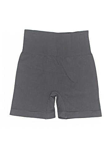 OQQ Athletic Shorts (view 1)