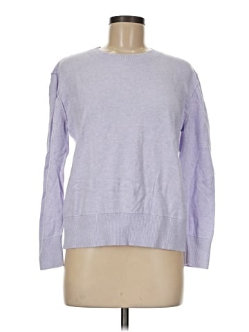 L.L.Bean Pullover Sweater (view 1)