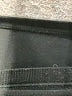 Unbranded Black Short Sleeve T-Shirt Size S (estimated) - photo 7