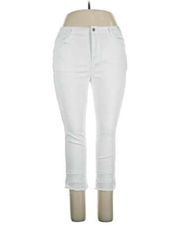 Ethyl Jeggings (view 1)