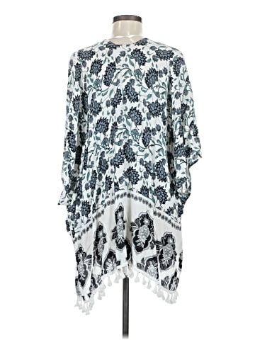 Simply Noelle Kimono (view 2)