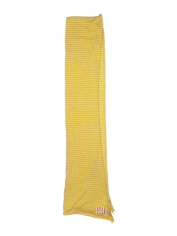 Avoca Scarf (view 2)