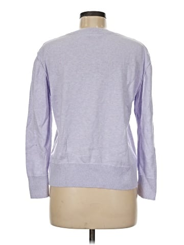 L.L.Bean Pullover Sweater (view 2)