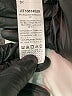 Shein 100% Polyester Silver Casual Pants Size 4 - photo 8