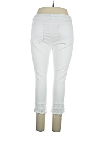 Ethyl Jeggings (view 2)