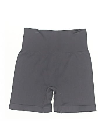 OQQ Athletic Shorts (view 2)