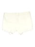 Universal Thread Ivory Shorts Size 14 - photo 2