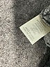 Max Studio Houndstooth Gray Dress Pants Size S - photo 8