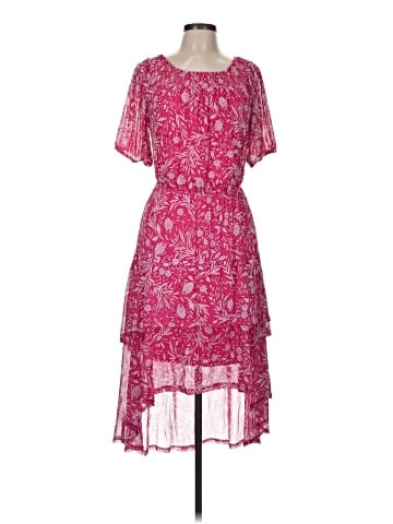 Harlow & Rose Cocktail Dress (view 1)