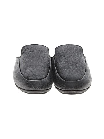 FitFlop Mule/Clog (view 2)